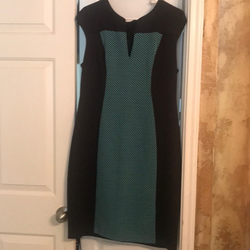 Perfect dress for work or cocktail party